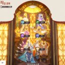 멀린PC | [AFK 새로운여정] 일주일 플레이 후기 - 한편의 동화같은 게임(AFK아레나|모바일게임|pc게임|신작게임...