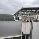 춘천지방법원 이미지