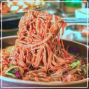 개성보쌈족발(원종점) | 조옥당 화명금곡점, 맛과 서비스가 꽉 찬 족발보쌈 맛집 후기!