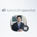 주원부동산중개 이미지
