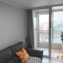 구)숭덕초등학교 이미지