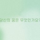 사진 및 영상 편집 이미지