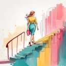 정원행정사 이미지