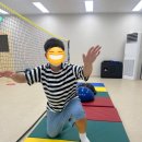 마음모아발달센터 이미지