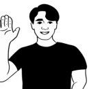 유니코:옴