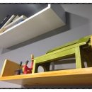 CAFE PC HOO 이미지