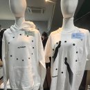 소년과새 | 2025.11.19 새소년 콘서트 LOVE IN SEOUL (나우 티셔츠)