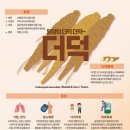 신길파출소 1층 화장실 | 일상기록 : 신길 맛집,카페 추천 | ‘기합’ &amp; ‘왕왕왕드리‘ 내돈내산 리뷰