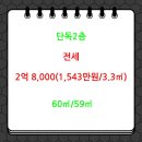 구리삼성공인중개사사무소 이미지