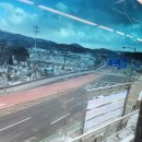 현충탑교차로 이미지