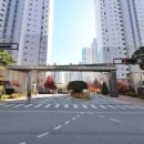 호반시티공인중개사사무소 이미지