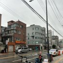 삼덕카센타 이미지