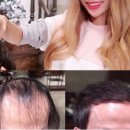 원미용실 이미지