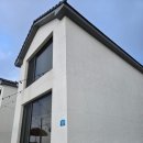 모들펜션 | 제주 조천 동쪽 가성비 바다뷰 숙소 추천 | 모들펜션 내돈내산 후기