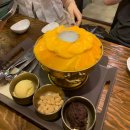 발리 | 제주 데이트 코스 추천, 망고빙수 맛있는 카페