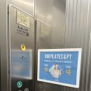 언동로 217번길4 이미지