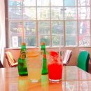 서울만남(부산) 이미지