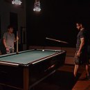 당구친구 이미지