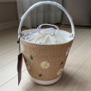 헤이백 (HEY bag)
