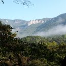 시전마을상가 이미지