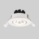 오성조명 이미지