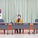 음암면사무소 이미지