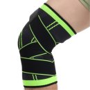 편한보조기 이미지