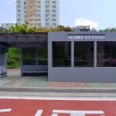 진해구 ⓒ-28 이미지