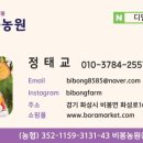 청록농장 이미지