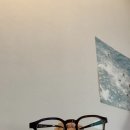 본죽(장안동삼거리점) | 뿔테맛집 장안동 안경점 퍼스트안경원 후기