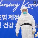 블루럽 이미지
