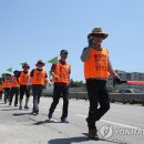 조치원_고용노동부 이미지