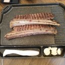 전설의 우대갈비(서울시청 직영점) 이미지