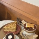 오목로 80 이미지