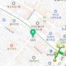 GS25 행당점 이미지