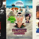 (주)소니앤트 이미지