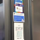 룩앤조이 안경원 네이버블로그