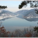 대장금마실길(3코스) 이미지