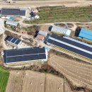 일품태양광발전소 이미지