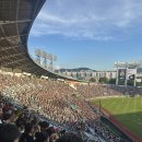 더뷰 321 이미지