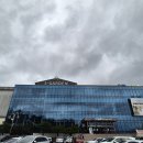 (청주 산남동) 캔들라이트 콘서트 청주 에스가든 웨딩홀 예매 정보 및 후기!
