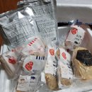 반디한우농장 이미지