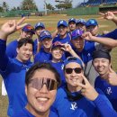 (매우 지각) 1분기+4월 정산