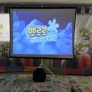 토마토시네마 이미지