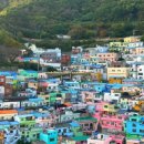 왕자세탁소 이미지