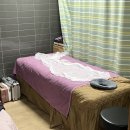 행복한 안마원 | 울산 마사지(행복한집제일안마원)