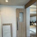 검단로747 제일프라자 앞 | [영종도]딸기트리,딸기디저트가 있는 영종도 오션뷰 대형카페 바다 앞 테라스 내돈내산 후기