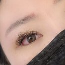 제이바이미 이미지