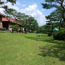 그린펜션 | 친구들과의 힐링 여행 ! 곤지암 - 그린하우스 펜션 방문 후기