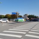 송림초교-3구간 이미지